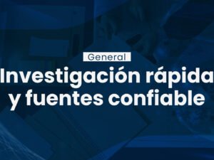 Investigación-rápida-y-fuentes-confiable.jpg