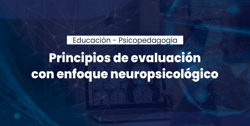 Principios-de-Evaluación-con-Enfoque-Neuropsicológico.png