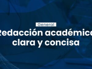 Redacción-académica-clara-y-concisa.jpg
