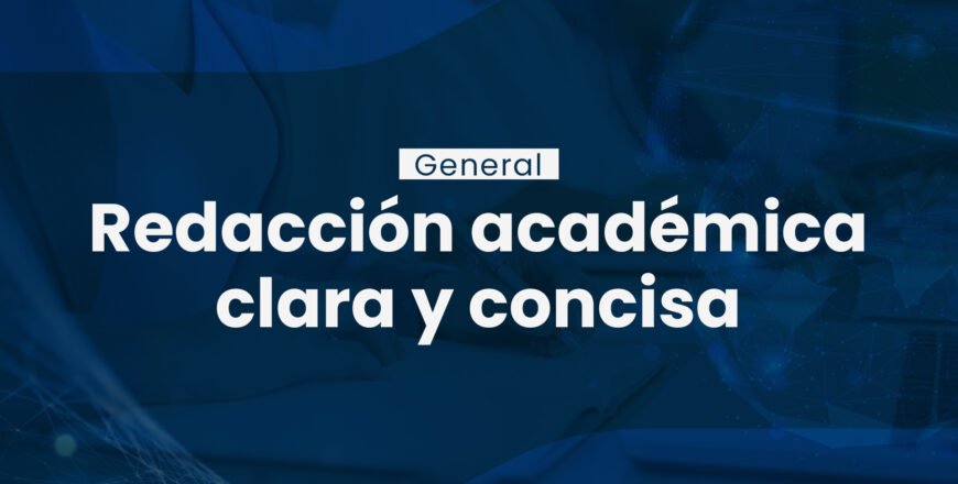Redacción-académica-clara-y-concisa.jpg