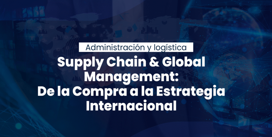Supply-Chain-&-Global-Management.png