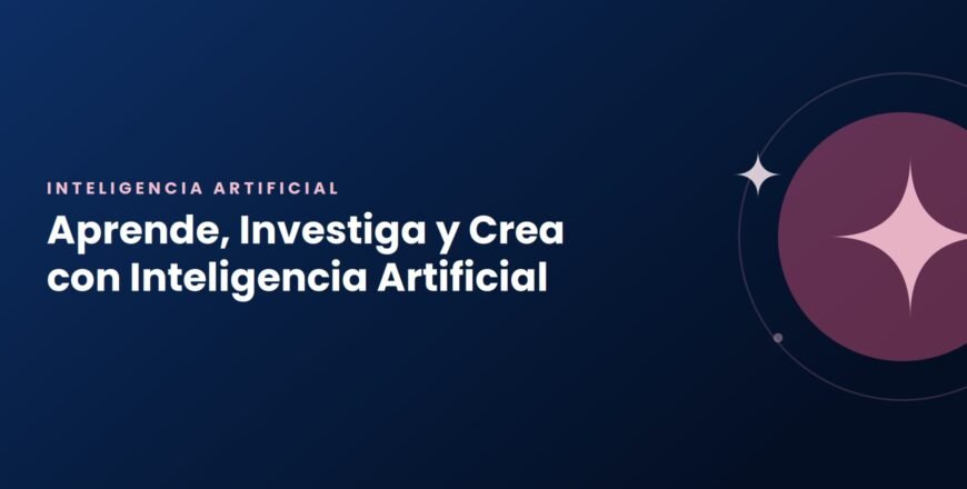 portada_aprende_investiga_crea_ia.jpg