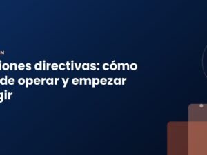 portada_decisiones_directivas.jpg