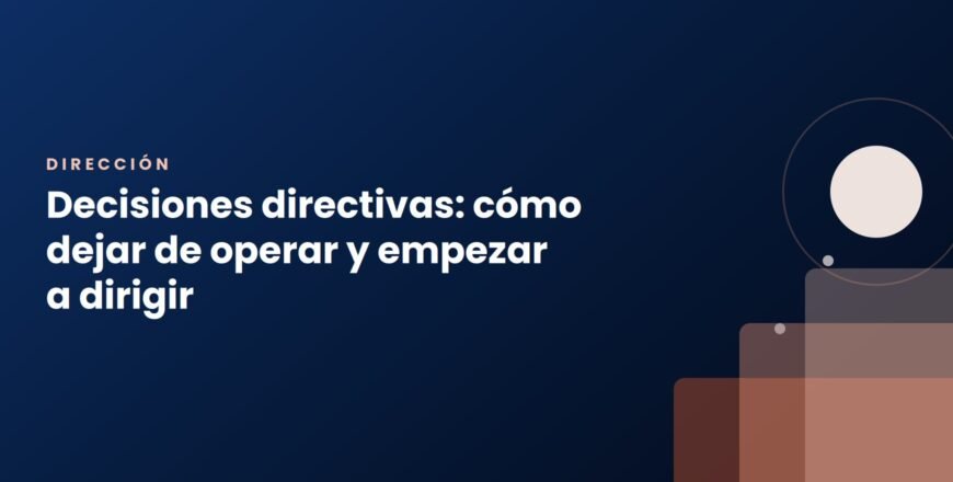 portada_decisiones_directivas.jpg