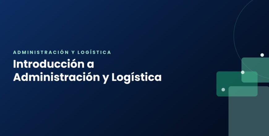 portada_intro_administracion_logistica.jpg