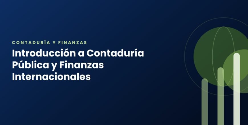 portada_intro_contaduria_finanzas.jpg