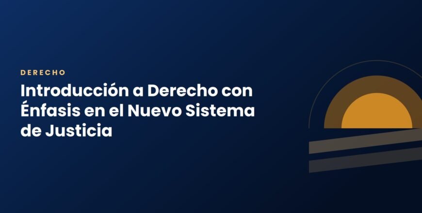 portada_intro_derecho_nuevo_sistema.jpg