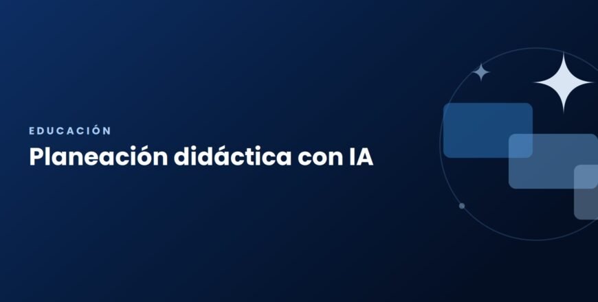 portada_planeacion_didactica_ia.jpg