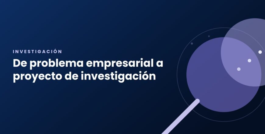 portada_problema_a_investigacion.jpg