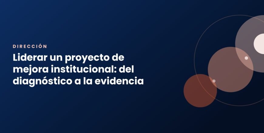 portada_mejora_institucional.jpg